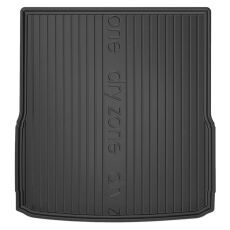 Frogum Bagagerumsbakke til VW Passat B6, B7 combi 2005-2014