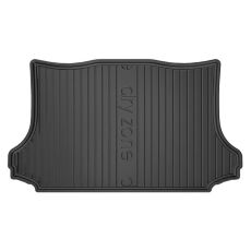 Frogum Bagagerumsbakke til Toyota RAV4 III SUV 2005-2012