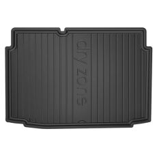Frogum Bagagerumsbakke til VW Polo IV HB 5-dr 2001-2009 nederst