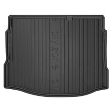 Frogum Bagagerumsbakke til Nissan Qashqai I 2006-2013
