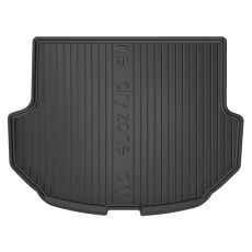 Frogum Bagagerumsbakke til Hyundai Santa Fe III SUV 2012-2018