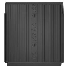Frogum Bagagerumsbakke til Opel Vectra C combi 2002-2008