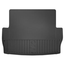 Frogum Bagagerumsbakke til BMW 1-Serie F20 HB 2011-2019