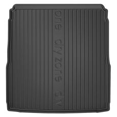 Frogum Bagagerumsbakke til VW Passat B7 sedan 2010-2014