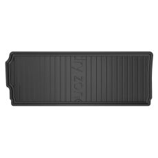 Frogum Bagagerumsbakke til Nissan Pathfinder III SUV 05-14