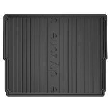 Frogum Bagagerumsbakke til Peugeot 3008 I 2009-2016 Upp