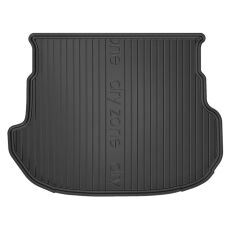 Frogum Bagagerumsbakke til Mazda 6 I sedan 2002-2007