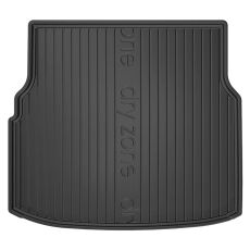 Frogum Bagagerumsbakke til Mercedes C-Class S205 combi 2014-2021