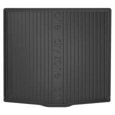 Frogum Bagagerumsbakke til Renault Espace IV MV 2002-2014 7 sæder