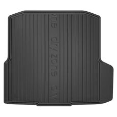 Frogum Bagagerumsbakke til Skoda Octavia III combi 12-20