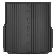 Frogum Bagagerumsbakke til VW Passat B8 combi 2014-2022