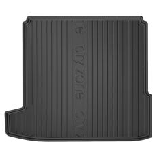 Frogum Bagagerumsbakke til Opel Astra J sedan 09-20 reservehjul