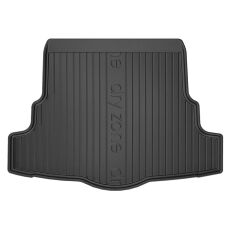 Frogum Bagagerumsbakke til Alfa Romeo 159 sedan 2005-2011