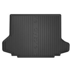 Frogum Bagagerumsbakke til Renault Koleos I SUV 2007-2016