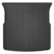 Frogum Bagagerumsbakke til Ford S-Max I MV 2006-2014