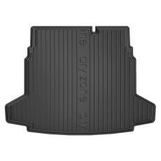 Frogum Bagagerumsbakke til Saab 9-3 II sedan 2002-2011
