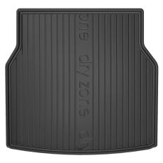 Frogum Bagagerumsbakke til Mercedes C-Class W203 combi 2000-2007