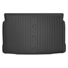 Frogum Bagagerumsbakke til Peugeot 207 HB 2006-2012