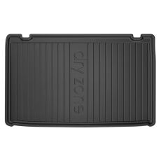 Frogum Bagagerumsbakke til Renault Clio III HB 2005-2012