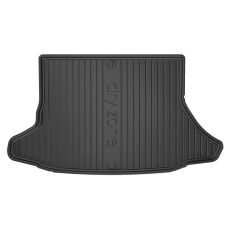 Frogum Bagagerumsbakke til Lexus CT HB 2010-2022