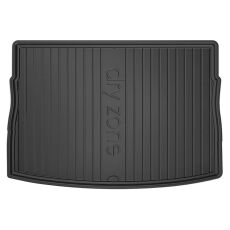 Frogum Bagagerumsbakke til VW Golf VI HB 2008-2016