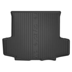 Frogum Bagagerumsbakke til Chevrolet Captiva I SUV 06-15 7 sæder