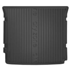 Frogum Bagagerumsbakke til Chevrolet Orlando I MV 10-18 7 sæder