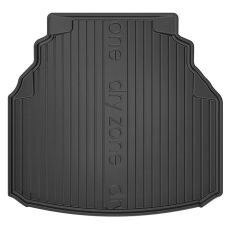 Frogum Bagagerumsbakke til Mercedes C-Class W204 sedan 2007-2014