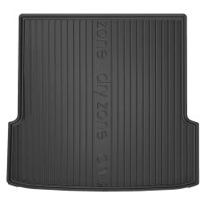 Frogum Bagagerumsbakke til Mercedes E-Class W211 combi 2002-2009