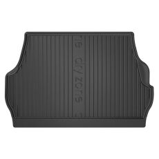Frogum Bagagerumsbakke til Toyota Land Cruiser J200 off-road 2007-