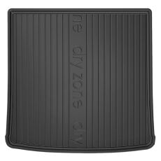 Frogum Bagagerumsbakke til SEAT Exeo combi 2008-2013