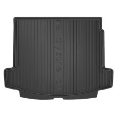 Frogum Bagagerumsbakke til Renault Megane II combi 2002-2009