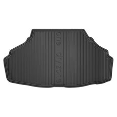 Frogum Bagagerumsbakke til Lexus LS IV sedan 2006-2017