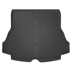 Frogum Bagagerumsbakke til Renault Laguna II combi 2001-2007