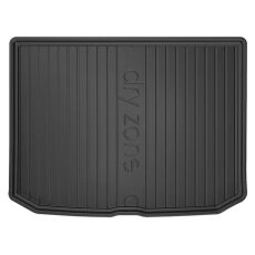 Frogum Bagagerumsbakke til Audi RS3 8P HB 2003-2013