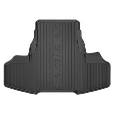 Frogum Bagagerumsbakke til Honda Accord VIII sedan 2008-2015