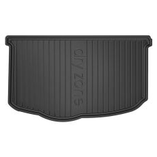Frogum Bagagerumsbakke til Kia Soul I 2008-2013 M, L
