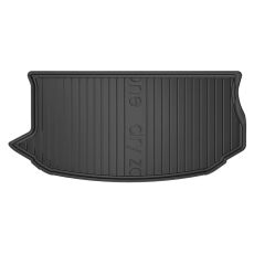 Frogum Bagagerumsbakke til Kia Soul I 2008-2013 XL