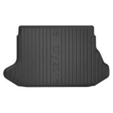 Frogum Bagagerumsbakke til Kia Cerato I HB 2003-2008