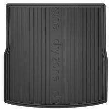 Frogum Bagagerumsbakke til VW Golf VI combi 2008-2016