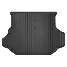 Frogum Bagagerumsbakke til Kia Carens II MV 2002-2006
