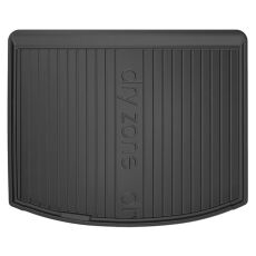 Frogum Bagagerumsbakke til Mazda 3 II HB 2008-2013 nederst