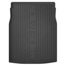 Frogum Bagagerumsbakke til BMW 5-Serie E60 sedan 2003-2010