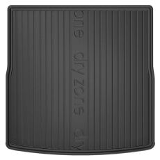 Frogum Bagagerumsbakke til Audi A4 B9 combi 2015-2023 Allroad