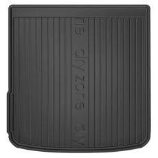 Frogum Bagagerumsbakke til Audi A4 B9 combi 2015-2023