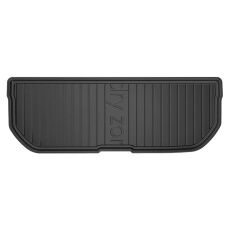 Frogum Bagagerumsbakke til Ford Galaxy II MV 2006-2015 3. sæde