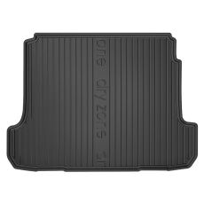 Frogum Bagagerumsbakke til Renault Fluence sedan 2009-2012