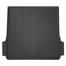 Frogum Bagagerumsbakke til Peugeot 308 II combi 13-21 u. opbevari