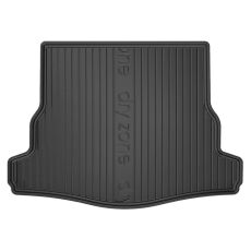Frogum Bagagerumsbakke til Renault Laguna III LB 07-15 m. opb