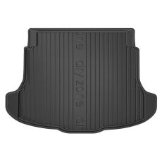 Frogum Bagagerumsbakke til Honda CR-V III SUV 2006-2011